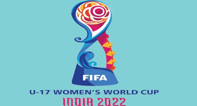 ଫିଫା ବିଶ୍ବକପ୍‌ର ପ୍ରି-କ୍ବାର୍ଟରରେ ପର୍ତ୍ତୁଗାଲ୍‌