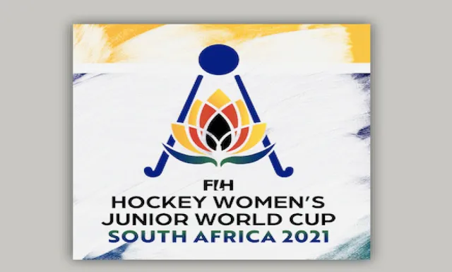 ସେମିରେ ହାରିଲା ଭାରତ