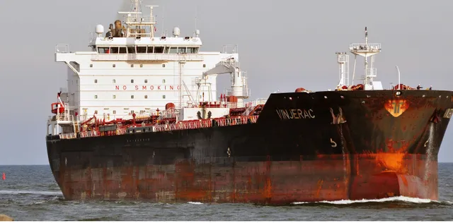 କିଏ କିଣୁଛି ରୁଷ୍‌ ତେଲ? ୟୁରୋପୀୟ ସଂଘ ବିଭାଜିତ, ବହୁ ଦେଶ ତେଲ କିଣୁଛନ୍ତି