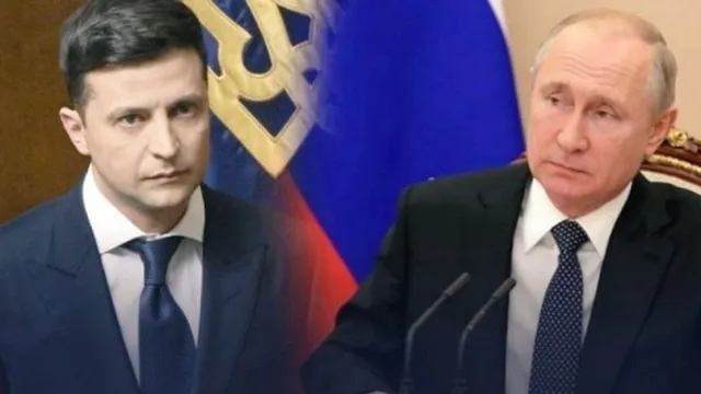 ବୁସା ପରେ ବୋରଡିଆ‌ଙ୍କା; ରୁଷ୍‌ ବର୍ବରତାର ସୀମା ନାହିଁ: ଜେଲେନ୍‌ସ୍କି