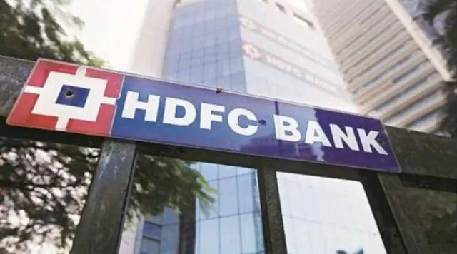 ଏଚ୍‌ଡିଏଫ୍‌ସି ସିଇଓଙ୍କ ଦରମା ଭାରତୀୟ ବ୍ୟାଙ୍କ ଶିଳ୍ପରେ ସର୍ବାଧିକ