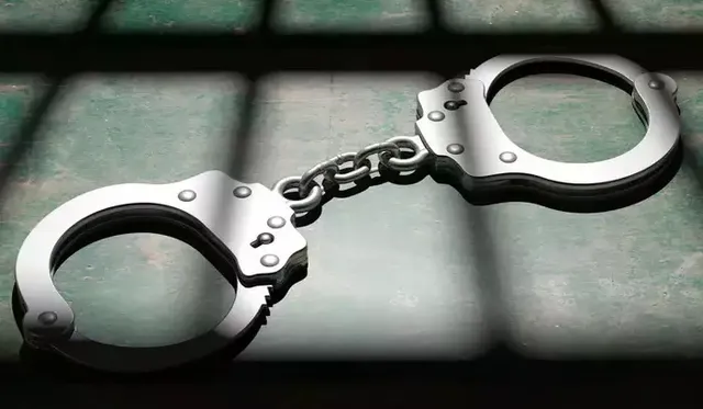 ୧୩ ବର୍ଷ ତଳର ଦାଦାବଟି ଆଦାୟ ମାମଲା: ମନ୍ତ୍ରୀ ନୀଶିଥ ପ୍ରମାଣିକଙ୍କ ବିରୋଧରେ ଆରେଷ୍ଟ ୱାରେଣ୍ଟ ଜାରି