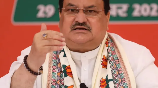 କେନ୍ଦ୍ର ସ୍ବାସ୍ଥ୍ୟମନ୍ତ୍ରୀଙ୍କ ନିକଟରେ ଆନ୍ଦୋଳନରତ ଡାକ୍ତରଙ୍କ ୬ ଦଫା ଦାବି, ଡାକ୍ତରଙ୍କ ସୁରକ୍ଷା ପାଇଁ ଆସୁ ନୂଆ ଆଇନ