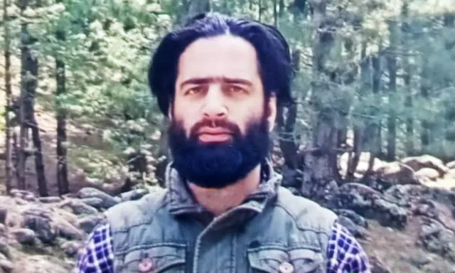 କଶ୍ମୀରର ବାରମୂଳାରେ ଏନ୍‌କାଉଣ୍ଟର୍‌; ‘ଲଶ୍କର୍‌-ଏ-ତୈବା’ କମାଣ୍ଡର୍‌ ୟୁସୁଫ୍‌ କାନ୍ତ୍ରୁ ନିହତ