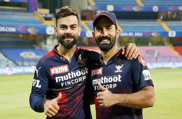 ମୁମ୍ବାଇ ସମର୍ଥନ ସର୍ବଦା‌ ମନେରହିବ: କୋହଲି