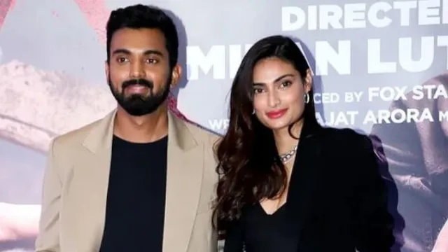 ବିବାହ କରିବେନି, ହେଲେ ରଣବୀର ଓ ଆଲିଆଙ୍କ ଘର ପାଖରେ ଭଡ଼ାଘର ନେବେ ରାହୁଲ-ଆଥିଆ