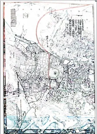 ବଦଳିବ କୋରାପୁଟ ବାଇପାସର ଆଲାଇନ୍‌ମେଣ୍ଟ, ଆଶା ଆଶଙ୍କାରେ ପ୍ରକଳ୍ପର ଭାଗ୍ୟ 