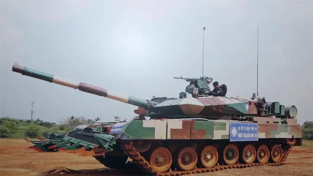 ସାମରିକ ବ୍ୟୟରେ ଭାରତ ବିଶ୍ବରେ ତୃତୀୟ: ୫ ଦେଶ କରୁଛନ୍ତି ୬୨% ଖର୍ଚ୍ଚ, ଶୀର୍ଷରେ ଆମେରିକା, ଚୀନ୍‌ ଦ୍ବିତୀୟ