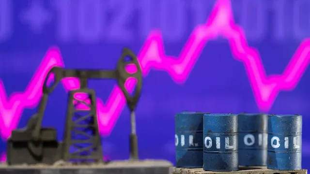 ରୁଷ ‌ତେଲ ଦାମ୍‌ର ସୀମା ନିର୍ଧାରଣ କରିବ ଜି୭, ପ୍ରଭାବିତ ହେବ ଭାରତ