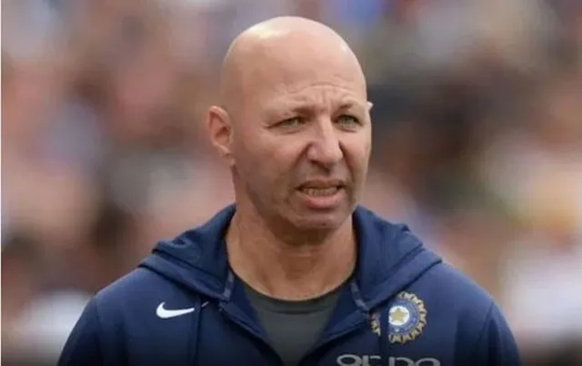 ଆଇପିଏଲରେ ପଶିଲା କରୋନା, ଦିଲ୍ଲୀର ଫିଜିଓ କରୋନା ପଜିଟିଭ ଚିହ୍ନଟ