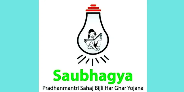 ସୌଭାଗ୍ୟ ଯୋଜନାରେ କୋଟିପତି ହିତାଧିକାରୀ, କଲୋନି ଓ ସ୍କୁଲ ବି ଯୋଜନାରେ ସାମିଲ