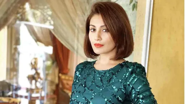 ସଲମାନ ଖାନ୍‌ଙ୍କ କୋ-ଷ୍ଟାର୍‌ ରିମି ସେନ୍‌ଙ୍କୁ ୪ କୋଟି ଠକିଥିବା ବ୍ୟବସାୟୀ ଗିରଫ