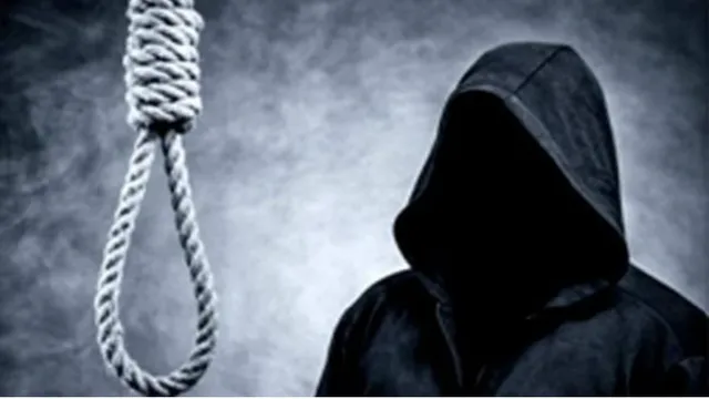 ଫାଶୀ ଦେବା ପୂର୍ବରୁ ଦୋଷୀଙ୍କ କାନରେ କ'ଣ କହିଥାନ୍ତି ଜହ୍ଲାଦ, ଜାଣନ୍ତି କି?