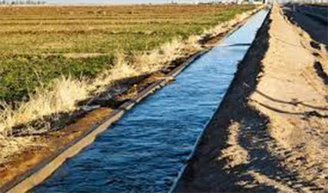 ବୃହତ୍‌ ପାନୀୟଜଳ ପ୍ରକଳ୍ପ ଅଧାରେ ଆଣ୍ଠେଇଛି: ‘ରାମ୍‌କୋ ଶୋଷୁଛି ଭୂତଳ ଜଳ, ଆମେ ପାଣି ପିଇବୁ କେଉଁଠୁ’