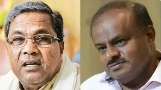 ଦୁଇ ପୂର୍ବତନ ମୁଖ୍ୟମନ୍ତ୍ରୀଙ୍କ ସମେତ ୬୪ ଜଣଙ୍କୁ ମିଳିଲା ଜୀବନରୁ ମାରିଦେବାର ଧମକ