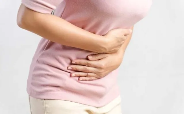 ପେଟଜନିତ ସମସ୍ୟାକୁ କିଛି ସମୟ ମଧ୍ୟରେ ଠିକ୍‌ କରିଥାଏ ଏହି ୪ଟି ସୁପରଫୁଡ