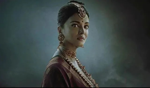 ରିଲିଜ୍ ପୂର୍ବରୁ ୧୨୫କୋଟି ଟଙ୍କାରେ ବିକ୍ରି ହେଲା ଐଶ୍ବର୍ଯ୍ୟା ରାୟଙ୍କ ଫିଲ୍ମ 'ପୋନ୍ନିୟିନ୍ ସେଲଭନ'