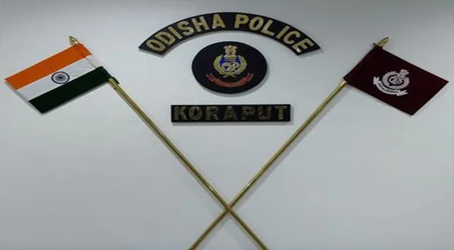 ଅଶାନ୍ତ କୋରାପୁଟ: ସପ୍ତାହକ ମଧ୍ୟରେ ଗଡ଼ିଲାଣି ୬ ମୁଣ୍ଡ