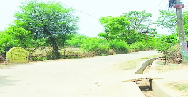 ସର୍ଭେ ସଂସ୍ଥା ଅଧିକାରୀଙ୍କୁ ପିଟି ପିଟି ହତ୍ୟା ମାମଲା: ଗିରଫଦାରୀ ଭୟରେ ଗାଁ ପୁରୁଷ ଶୂନ୍ୟ