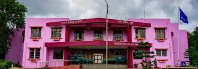 କେନ୍ଦ୍ରୀୟ ବିଦ୍ୟାଳୟ ସ୍ଥାପନ ଦାବିରେ ୨୩ ତାରିଖ ଚମ୍ପୁଆ ବନ୍ଦ ଡାକରା