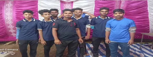 ସଫଳତାର କାହାଣୀ: ଖାଦ୍ୟ ପରିବେଷଣରୁ ୩ ଶହ ଯୁବକଙ୍କୁ ରୋଜଗାର