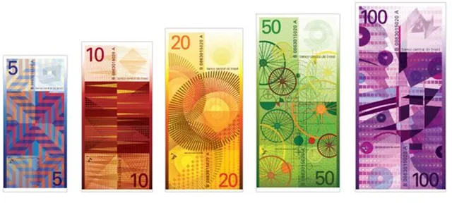 ରେମୁଣାରେ ନିର୍ମାଣ ହେବ ଟଙ୍କା ଛପା କାଗଜ ତିଆରି ପ୍ରକଳ୍ପ