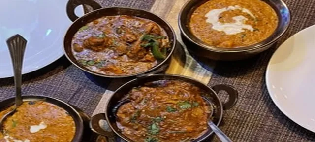 କୁଆଡ଼େ ଗଲେ ଫୁଡ୍‌ ଇନ୍ସପେକ୍ଟର? ଖାଦ୍ୟ କାରବାରରେ ବଡ଼ ଜାଲିଆତି