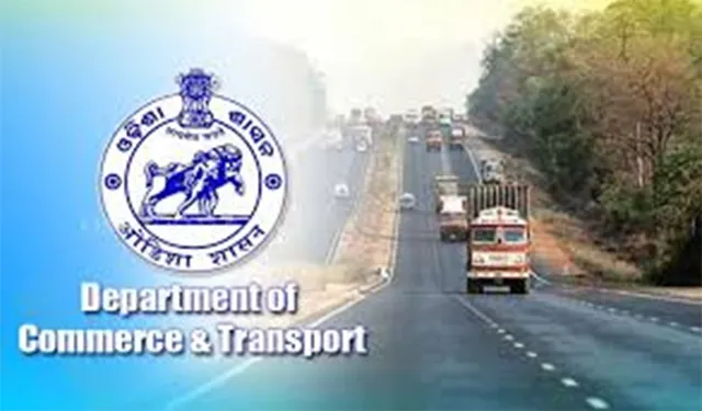 ଶାନ୍ତିଲତା ବସ୍‌ର ପରିମିଟ୍‌ ରଦ୍ଦ: ଜାନୁଆରି ୨୨ରେ ଦୁର୍ଘଟଣାରେ ୬ ଜଣଙ୍କ ମୃତ୍ୟୁ ହୋଇଥିଲା