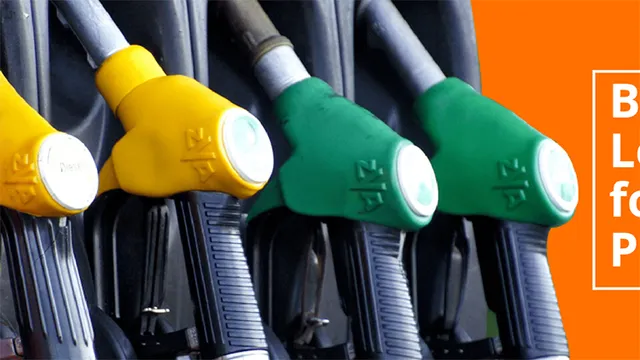 ‌ଫୋନ୍‌ ଇନ୍‌ ପ୍ଲିଜ: ରାଜ୍ୟ ପାଇଁ ଅସଲ ପରୀକ୍ଷାର ବେଳ