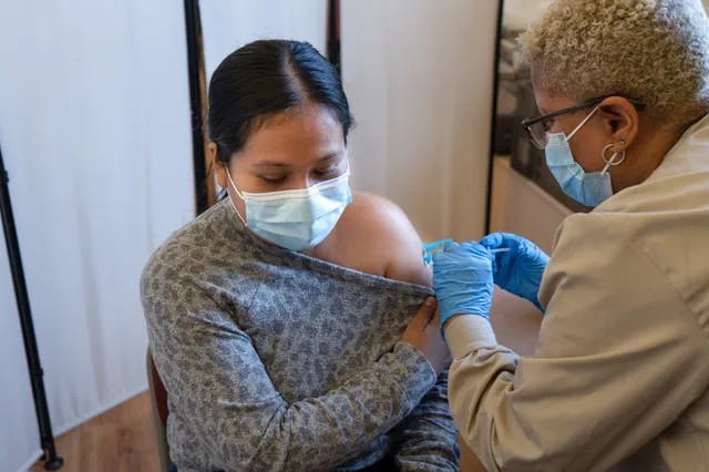 ପୁଣି ବଢ଼ିଲା ସଂକ୍ରମଣ: ଗତ ୨୪ ଘଣ୍ଟା ମଧ୍ୟରେ ରାଜ୍ୟରେ ୭୧ କରୋନା ପଜିଟିଭ ଚିହ୍ନଟ, ୬୬ ଜଣ ୧୮ ବର୍ଷରୁ କମ୍ ବର୍ଗର