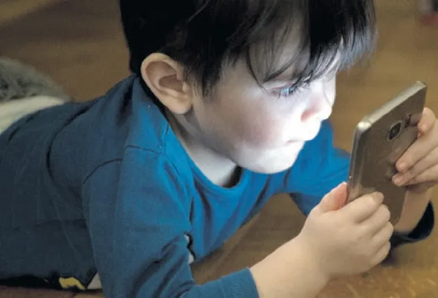 ଖୋଲା ଝରକା: ଉଚ୍ଚତାରେ ପଡ଼ୁଛି ପ୍ରଭାବ