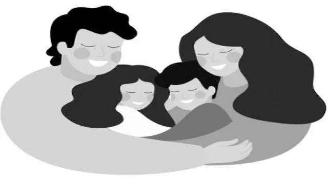 କ୍ଷୁଦ୍ରତମ ଗଣତନ୍ତ୍ର ସଂପର୍କରେ