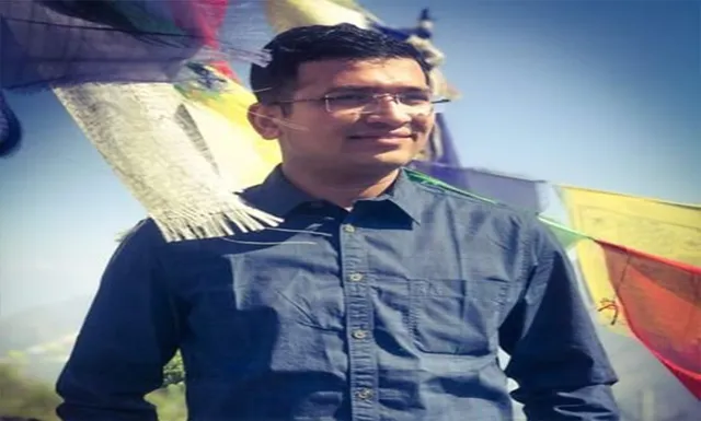 ଉପଜିଲ୍ଲାପାଳଙ୍କ ମାନବିକତା