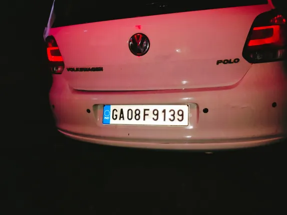 ପୁରୀ-ସାତପଡ଼ା ରାସ୍ତାରେ ମର୍ମନ୍ତୁଦ ଦୁର୍ଘଟଣା: ଗଛରେ ପିଟି ହେଲା କାର୍, ଚାଳକଙ୍କ ସମେତ ୨ ମୃତ