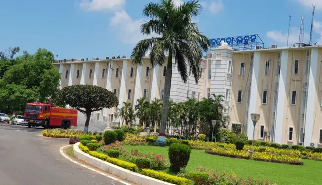 ରାଜ୍ୟ କ୍ୟାବିନେଟର ଗୁରୁତ୍ୱପୂର୍ଣ୍ଣ ନିଷ୍ପତ୍ତି: ଶିକ୍ଷା ଋଣ ଉପରେ ୧୦ %ସୁଧ