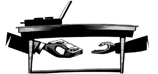 ବାଡ଼ ଯଦି ଫସଲ ଖାଏ