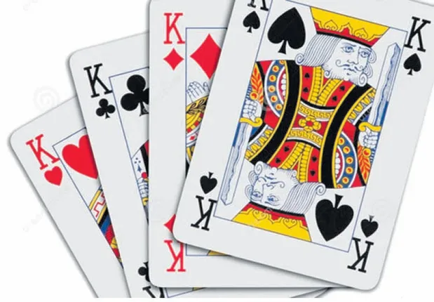 ତାସମୁଠାର ରାଜାମାନେ