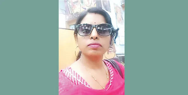 ତହସିଲଦାର ମମତାଜଙ୍କ ପାଇଁ ବଢ଼ିଲା ଅଡୁଆ: ଚାକିରିରୁ ବହିଷ୍କାର ଲାଗି ପ୍ରକ୍ରିୟା ଆରମ୍ଭ