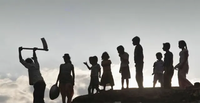 ଶ୍ରମ ଆଇନର ସଚେତନତା