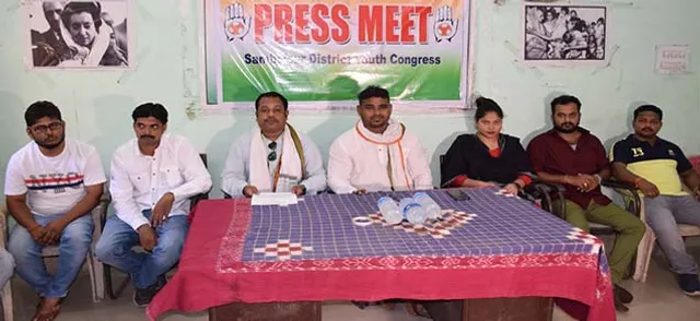 ଅପାରଗତା ଲୁଚାଇବାକୁ ସରକାର କରୋନା ମୃତ୍ୟୁ ସଂଖ୍ୟା ଘୋଡ଼ାଉଛନ୍ତି