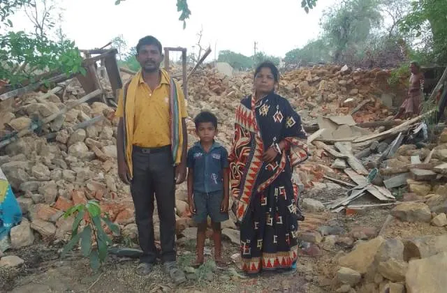 ଏନଟିପିସି ଡୁଲିଙ୍ଗା ଏଜିଏମଙ୍କ ତାଉ; କହିଲେ, ‘ଖବରକାଗଜରେ ବାହାରିଲେ ଆମର କିଛି ହେବ ନାହିଁ’