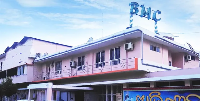 ୫୮ ଡିଇଓଙ୍କୁ ବିଦା ଘଟଣା: ନିଯୁକ୍ତି ପ୍ରକ୍ରିୟା ଆରମ୍ଭ