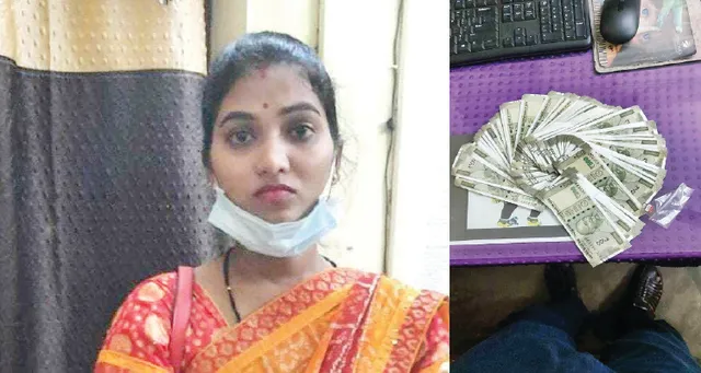 ତନ୍ତ୍ର ପୂଜାର ଭୟ ଦେଖାଇ ଛାତ୍ରଙ୍କଠାରୁ ଠକିନେଲେ ୫୦ ହଜାର ଟଙ୍କା