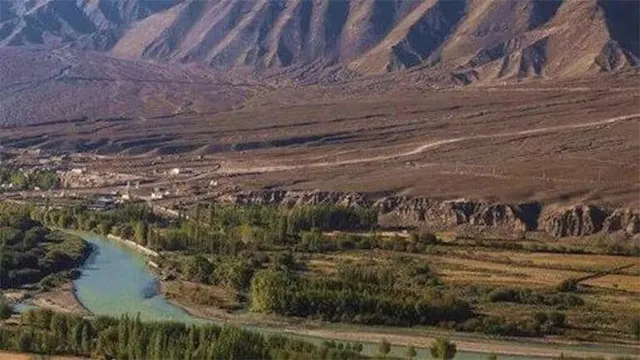 ଭାରତ – ପାକିସ୍ତାନ ମଧ୍ୟରେ ଇଣ୍ଡସ କମିଶନ ଆଲୋଚନା ଜାରି ରହିବ