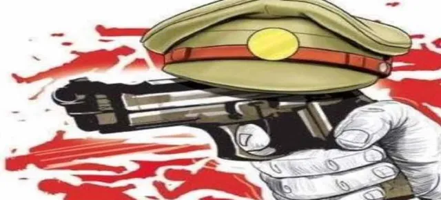 ଫୋନ୍‌-ଇନ୍‌-ପ୍ଲିଜ୍‌: ଏନ୍‌କାଉଣ୍ଟର୍‌ ଏକମାତ୍ର ବିକଳ୍ପ ନୁହେଁ