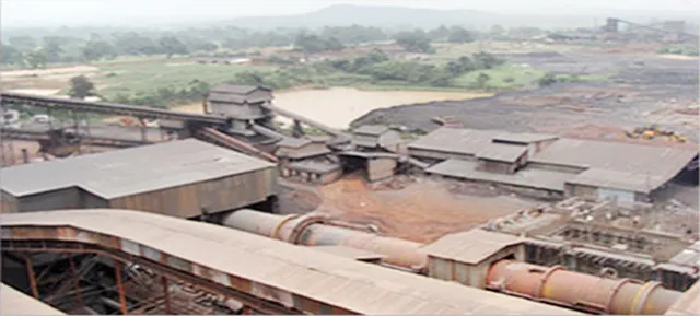 ଜଳ ‌‌ଶୋଷୁଛି ଶିଳ୍ପ, ନିୟମକୁ କାରଖାନା କର୍ତ୍ତୃପକ୍ଷଙ୍କ ଅଣଦେଖା