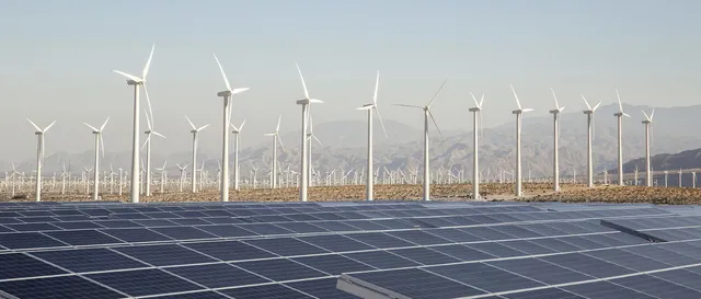 ଅକ୍ଷୟ ଶକ୍ତି ବିକାଶରେ ଓଡ଼ିଶା ନେତୃତ୍ବ ନେଉ