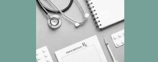 ମୋ ଅଙ୍ଗେ ନିଭା କଥା: ବିଜୁ ସ୍ବାସ୍ଥ୍ୟ କାର୍ଡ କୋଉଥି ପାଇଁ?