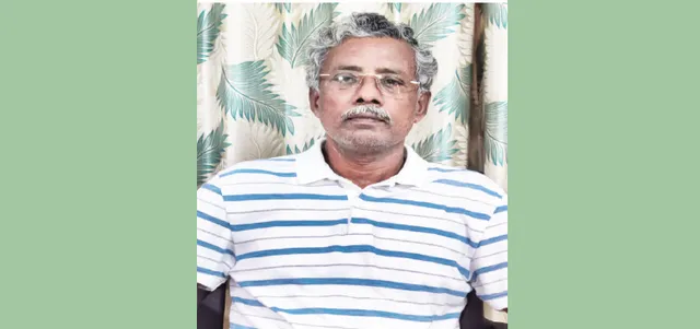 ୫ ମିନିଟରେ ୫ଟି ପ୍ରଶ୍ନ