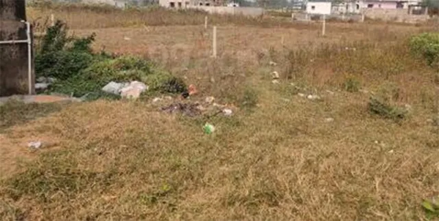 ଜମି ଦଲାଲଙ୍କ କାରନାମା, ୩ ଶହ ହେକ୍ଟର ରୟତି ଜମି ଜାଲିଆତି କରି ବୀମା ପଞ୍ଜୀକରଣ!